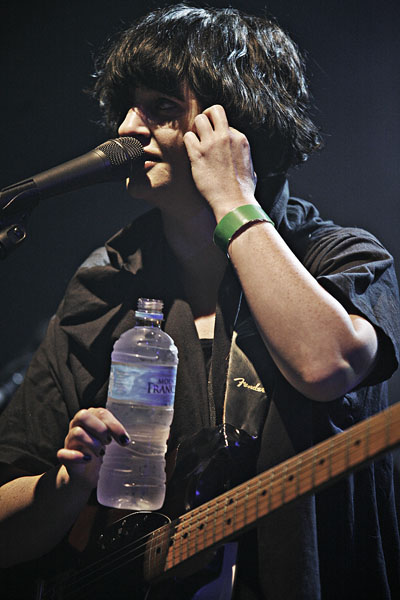 Cometogethersunday130610 235