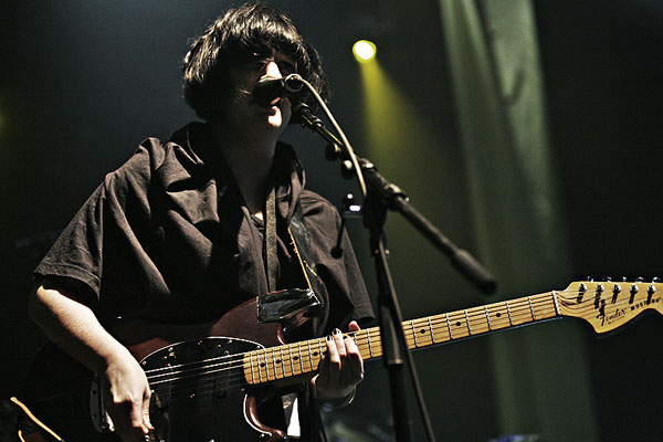 Cometogethersunday130610 246