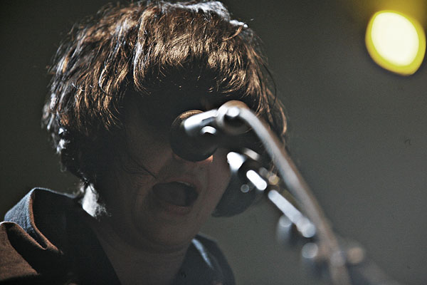 Cometogethersunday130610 247