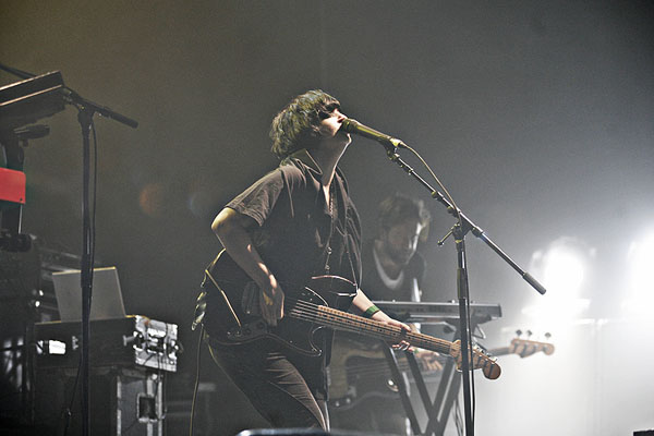 Cometogethersunday130610 249