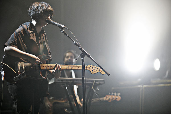 Cometogethersunday130610 256