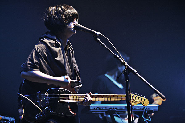 Cometogethersunday130610 268