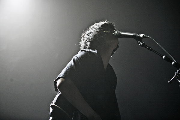 Cometogethersunday130610 275