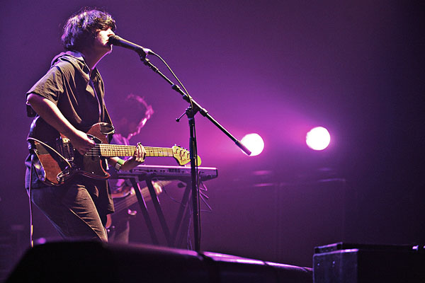 Cometogethersunday130610 279