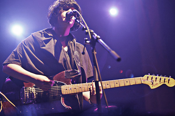 Cometogethersunday130610 284