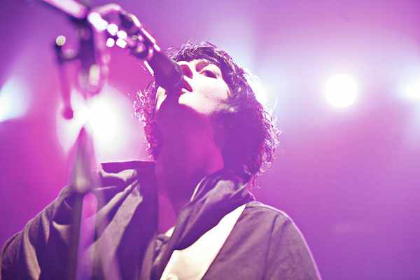 Cometogethersunday130610 294