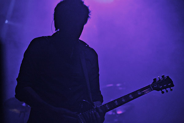 Cometogethersunday130610 312