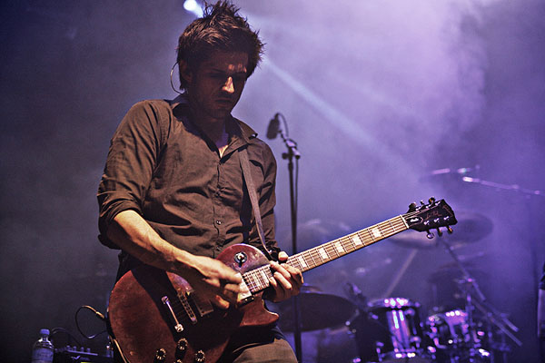 Cometogethersunday130610 335