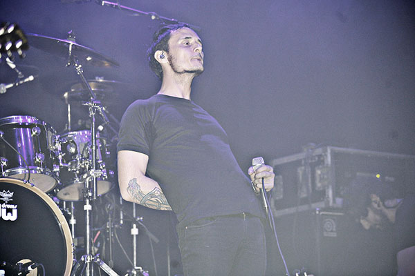 Cometogethersunday130610 344