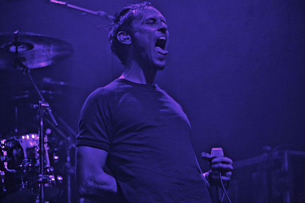 Cometogethersunday130610 346