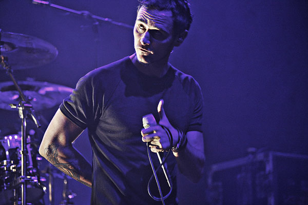 Cometogethersunday130610 349