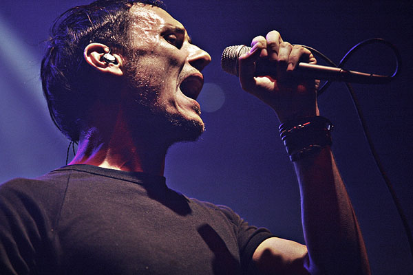 Cometogethersunday130610 365