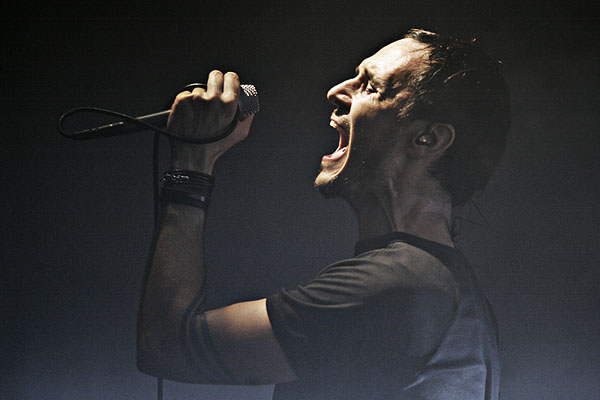 Cometogethersunday130610 393