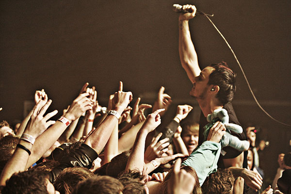 Cometogethersunday130610 404