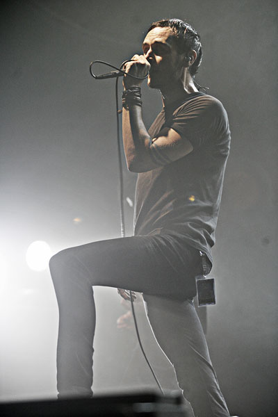 Cometogethersunday130610 419