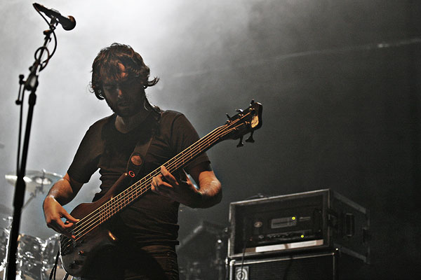 Cometogethersunday130610 428