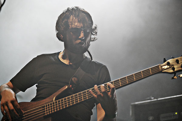 Cometogethersunday130610 429