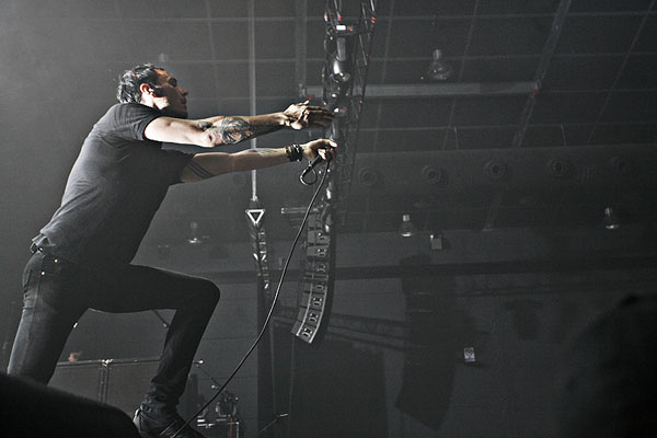 Cometogethersunday130610 441