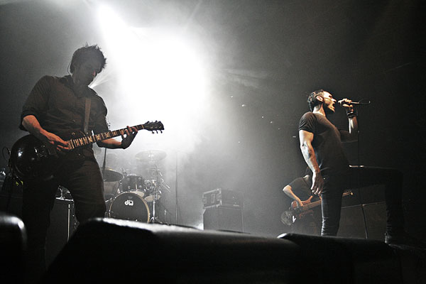 Cometogethersunday130610 445