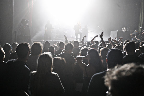 Cometogethersunday130610 448