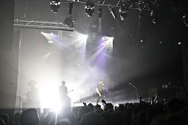 Cometogethersunday130610 450