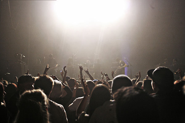 Cometogethersunday130610 458