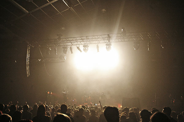 Cometogethersunday130610 461