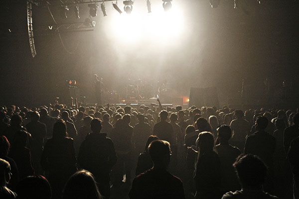 Cometogethersunday130610 462