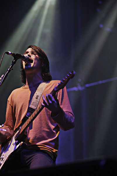 Cometogethersunday130610 475