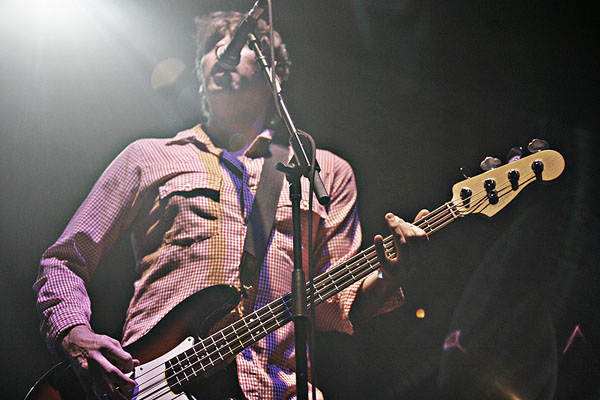 Cometogethersunday130610 480