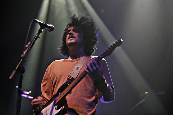 Cometogethersunday130610 485