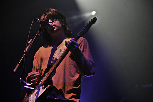 Cometogethersunday130610 487