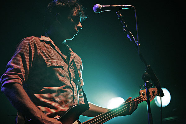 Cometogethersunday130610 509