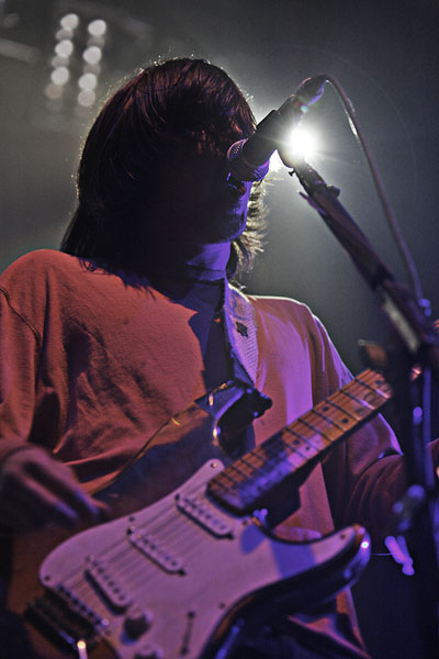 Cometogethersunday130610 528