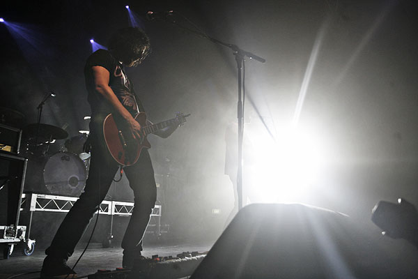 Cometogethersunday130610 533