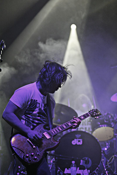 Cometogethersunday130610 546