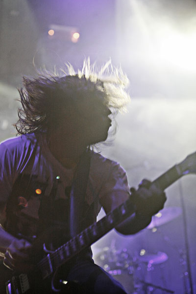 Cometogethersunday130610 555