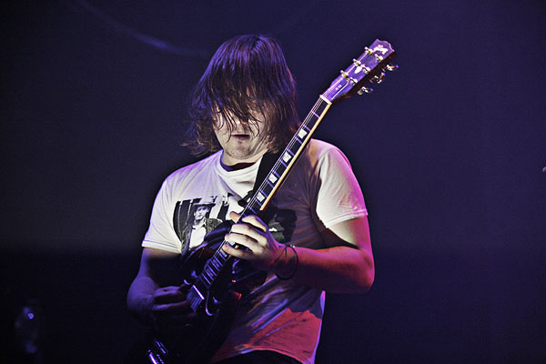 Cometogethersunday130610 563