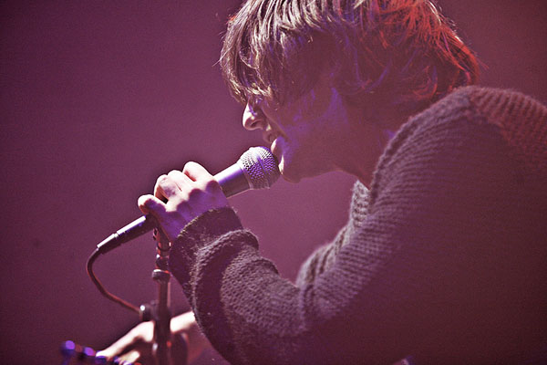 Cometogethersunday130610 582