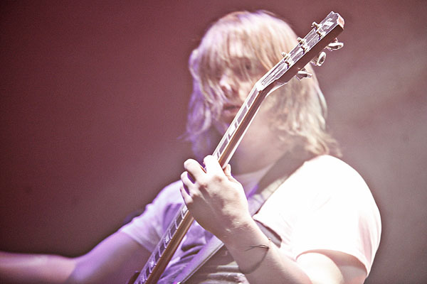 Cometogethersunday130610 592