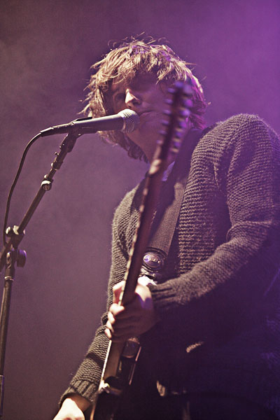 Cometogethersunday130610 623