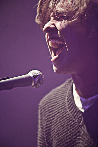 Cometogethersunday130610 629