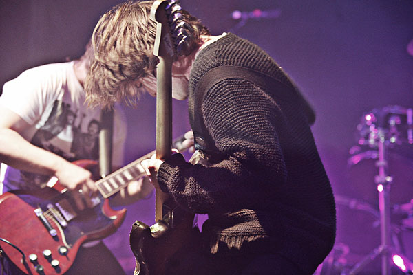 Cometogethersunday130610 633