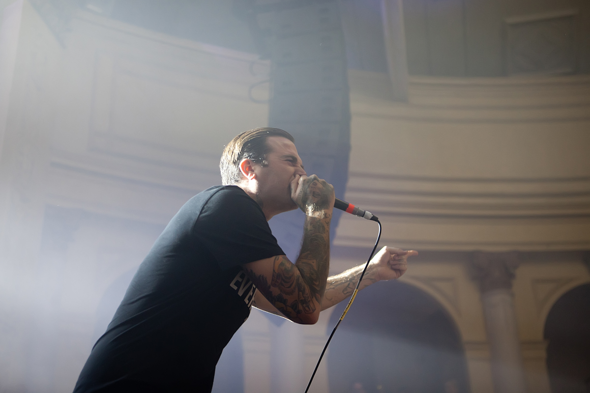03 The Amity Affliction029