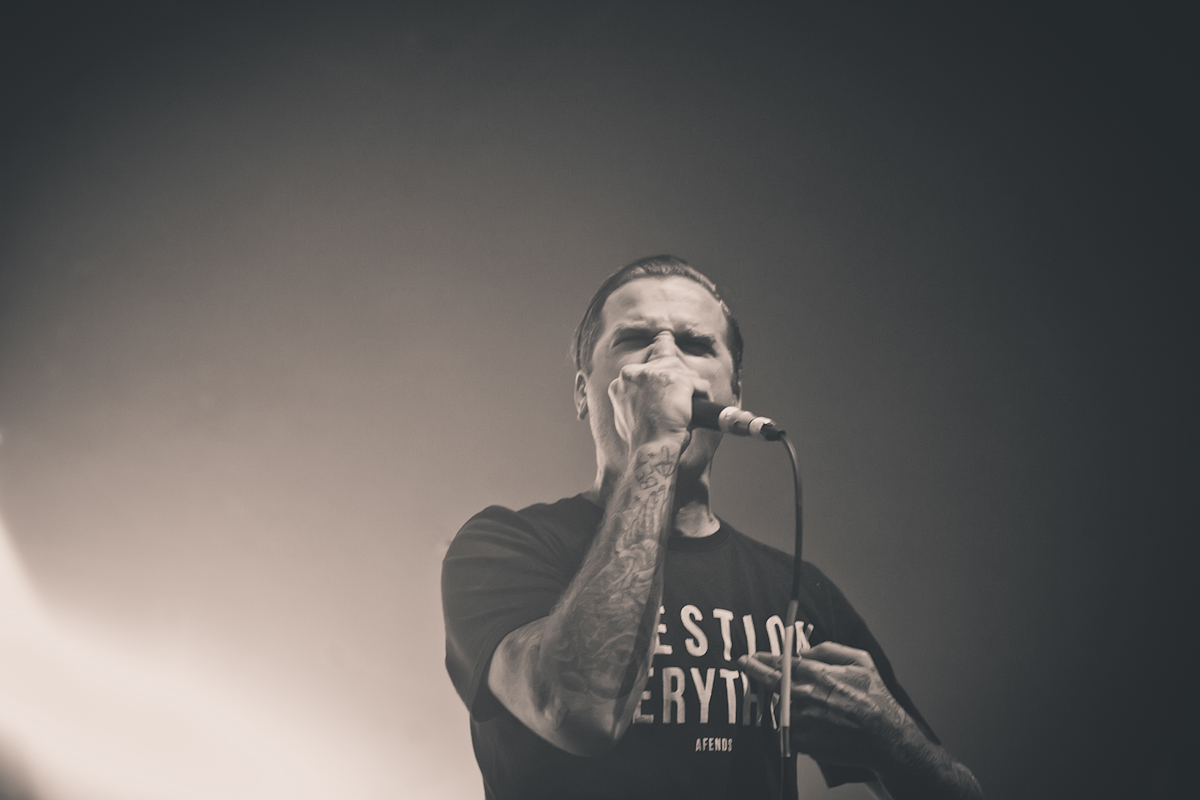 03 The Amity Affliction030