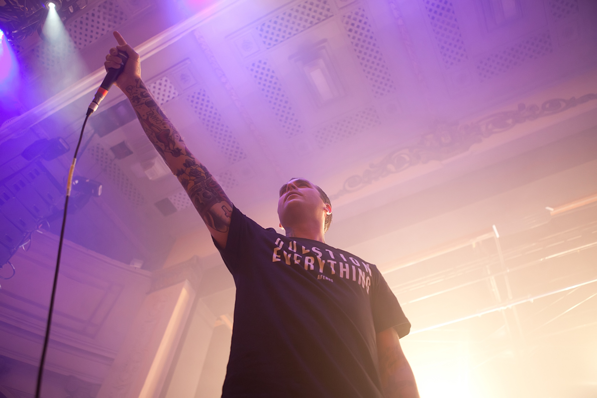 03 The Amity Affliction031