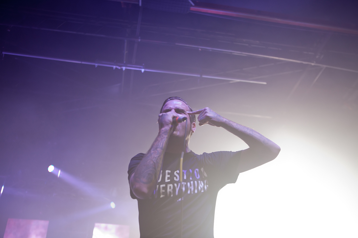 03 The Amity Affliction036