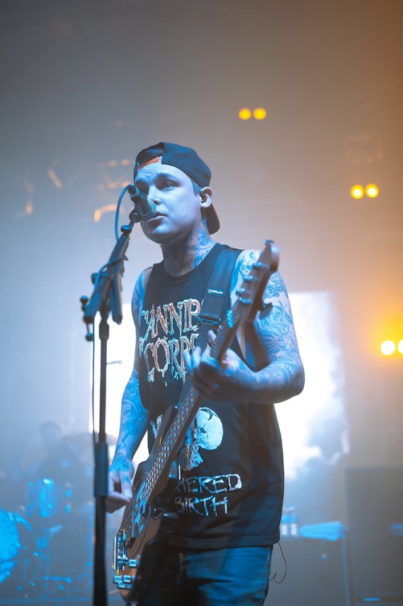 03 The Amity Affliction037