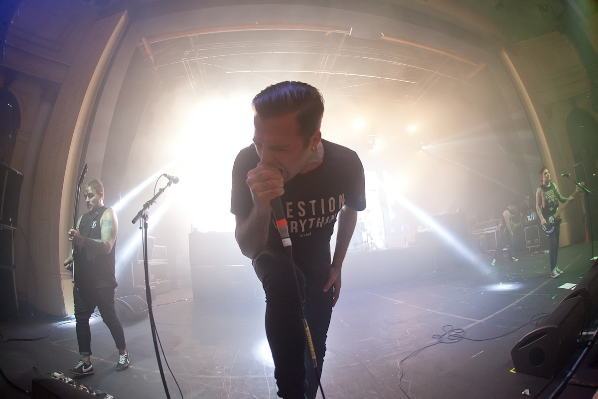 03 The Amity Affliction046