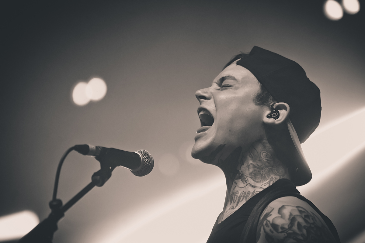 03 The Amity Affliction052